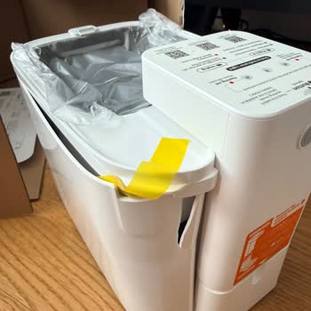 Yurtiçi Kargo Hem Ürünün Hasarlı Gelmesi Hem De Müşteriye Dönüş Yapılmaması