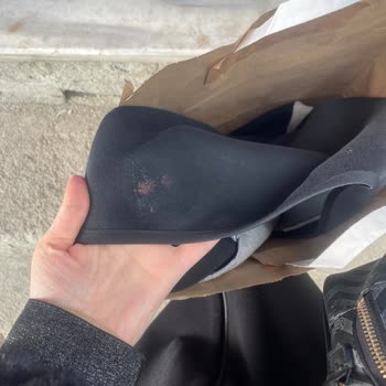 Final Eğitim Kurumları İşaretleme Yasaklı Sınav Ve Çamaşır Suyu Kokusu