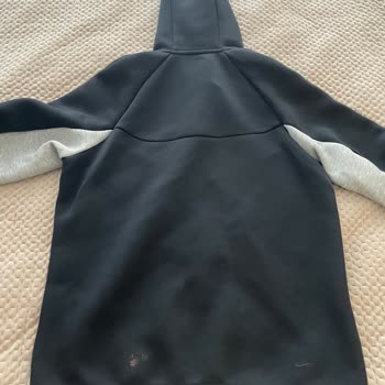 Final Eğitim Kurumları İşaretleme Yasaklı Sınav Ve Çamaşır Suyu Kokusu