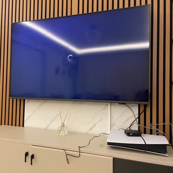 Sürekli Kesilen İnternet Ve Ücretli Servis Talebi