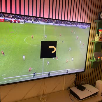 Sürekli Kesilen İnternet Ve Ücretli Servis Talebi