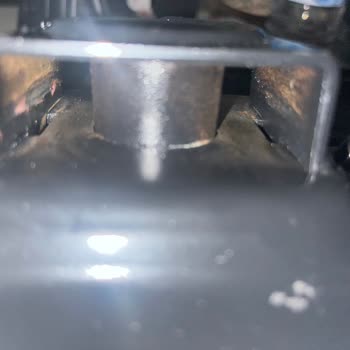 Xprime Neo Ürünün Paslanmış Olması Nedeniyle 7.400 TL İade Talebi