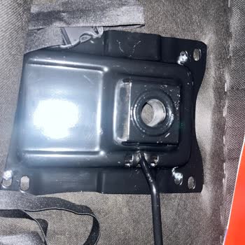 Xprime Neo Ürünün Paslanmış Olması Nedeniyle 7.400 TL İade Talebi