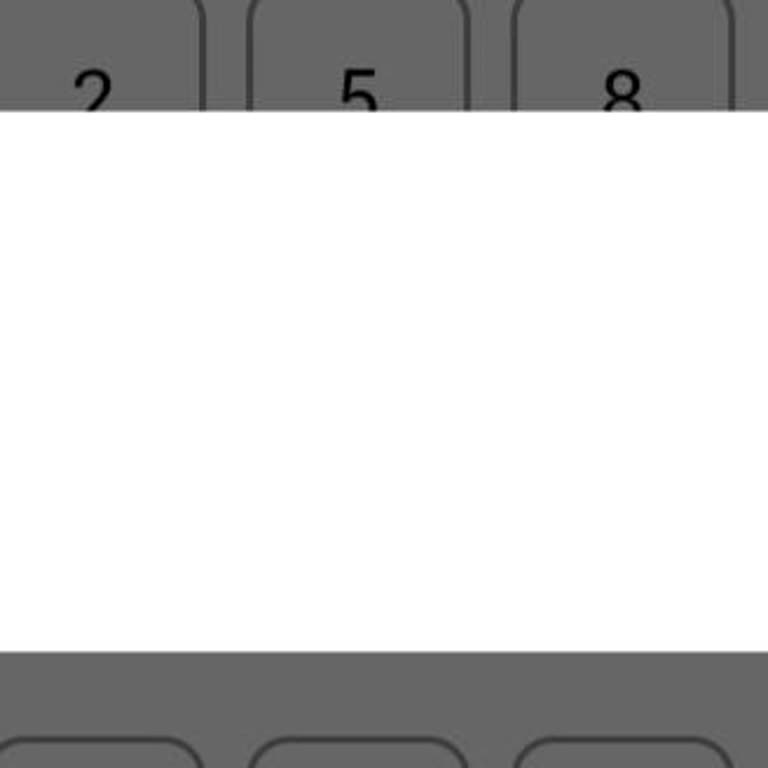 Amasya Şehir İçi Servis Eksikliği Nedeniyle Yanıltıcı Bilet Satışı Ve Taksi Masrafı İadesi