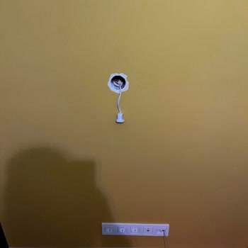 Samsung Yanlış Bilgilendirme Ve Kurulum İptali Nedeniyle Büyük Mağduriyet