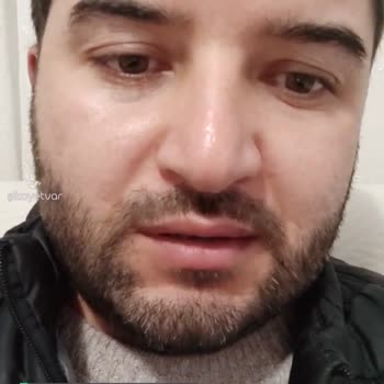 Playweez Onaysız Abonelik Yapmış!