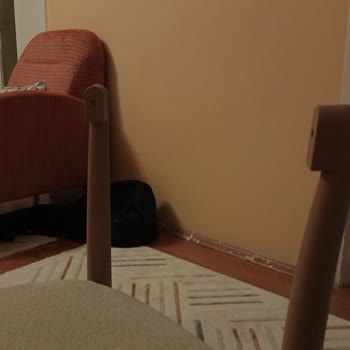 Modalife Düğün Paketi Teslimatında Eksik Ve Hatalı Sandalye Sorunu Çözülmedi