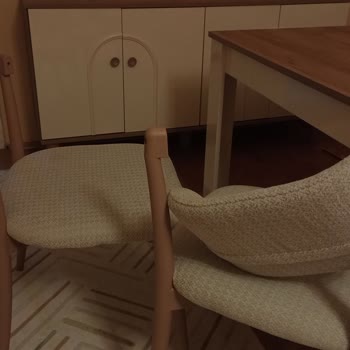 Modalife Düğün Paketi Teslimatında Eksik Ve Hatalı Sandalye Sorunu Çözülmedi