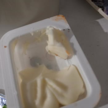 Sütaş Tereyağında Kıl Varlığına Yanıt Gelmedi