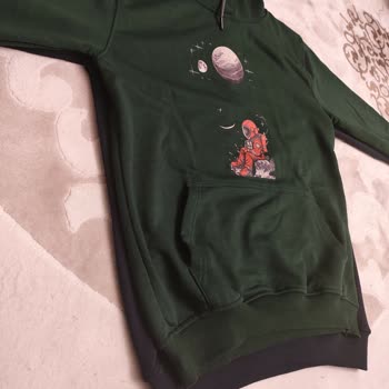 Beden Ölçüleri Tutarsız, Kalite Düşük Ve İletişim Cevapsız