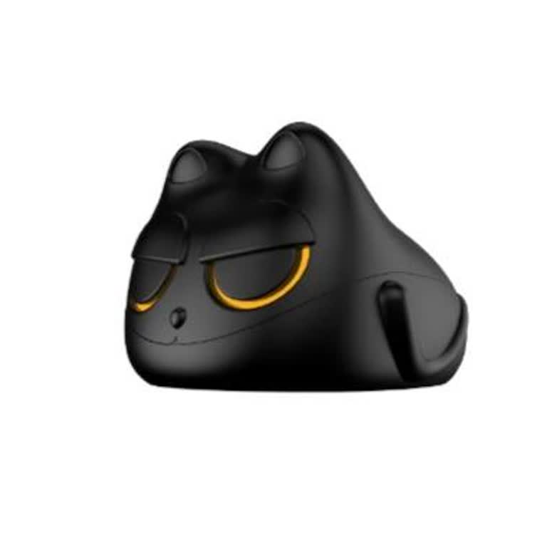 Tamir Sonrası Mouse’da Dongle Eksikliği Ve Ücret İadesi Talebi