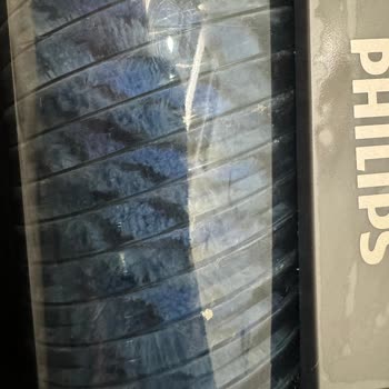 Kirli Fırça Ve Yetersiz Servis Şikayetim