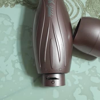Ar Yıldız Ürünlerinde Kırılan Blender Başlığı Ve Çalışmayan Çaycı Nedeniyle Hayal Kırıklığı