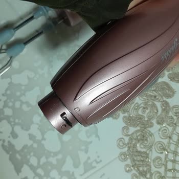 Ar Yıldız Ürünlerinde Kırılan Blender Başlığı Ve Çalışmayan Çaycı Nedeniyle Hayal Kırıklığı