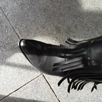 Limoya'dan Çatlayan Bot, İade Talebi Görmezden Geliniyor