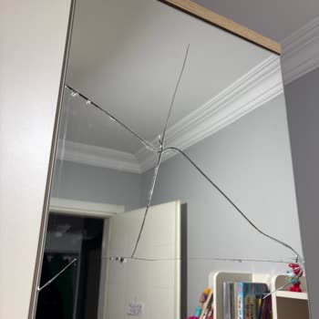 Hatalı Teslimat Ve Defolu Ürünler Nedeniyle Hızlı Değişim Talebi