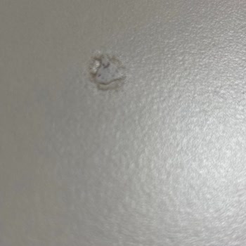 Hatalı Teslimat Ve Defolu Ürünler Nedeniyle Hızlı Değişim Talebi