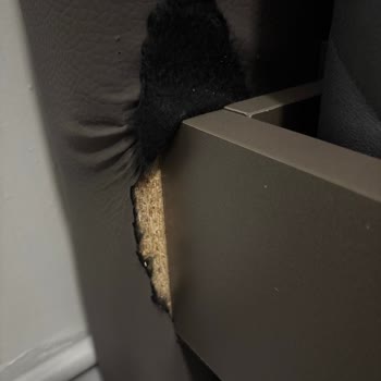 Hatalı Teslimat Ve Defolu Ürünler Nedeniyle Hızlı Değişim Talebi