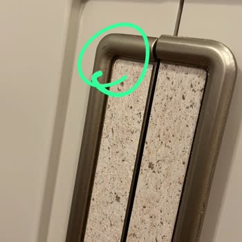 Defolu Mobilya, Geciken Randevu Ve Tekrarlayan Sorunlar