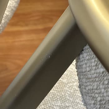 Defolu Mobilya, Geciken Randevu Ve Tekrarlayan Sorunlar