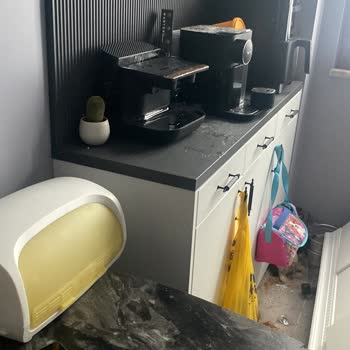 İnantas2023 Instagram Hesabı Şikayeti