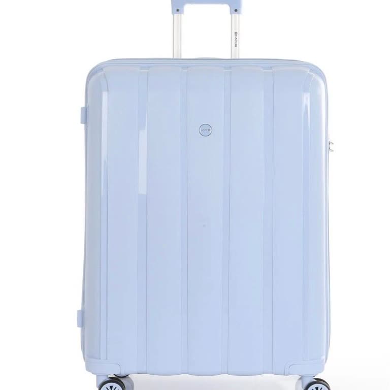 Pegasus Teslim Edilmemiş Bagaj ve Acil Sağlık Sorunu