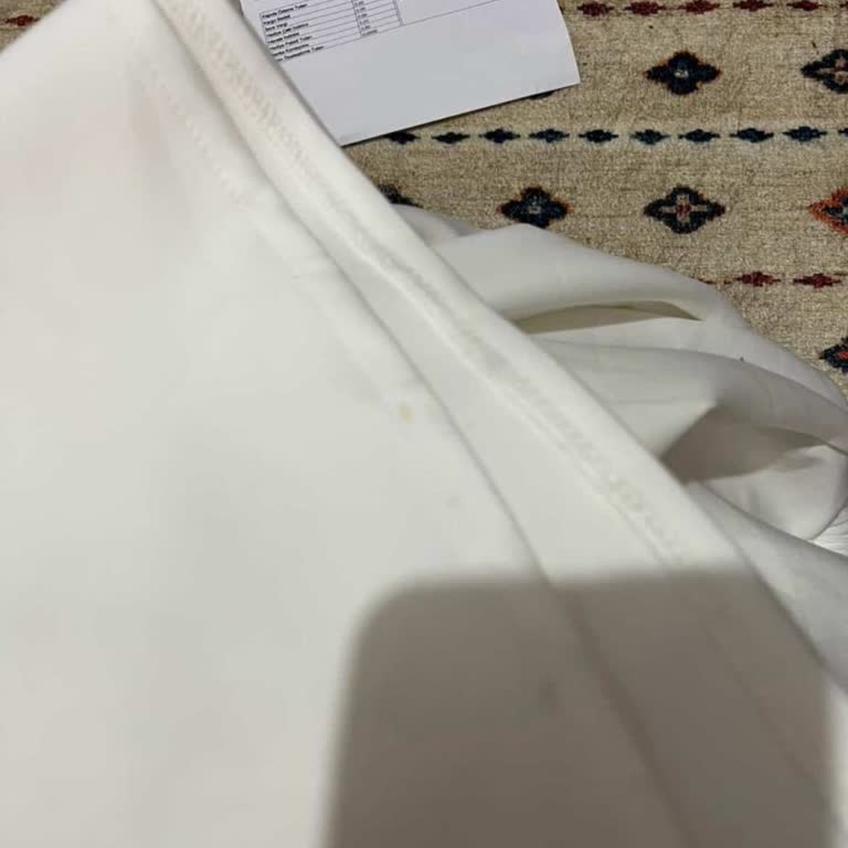 Stokta Olmayan Değişim Ürünü Gecikmesi Müşteriyi Mağdur Ediyor