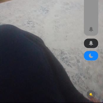 Redmi 10 Kameraları Kendi Kendine Yer Değiştiriyor