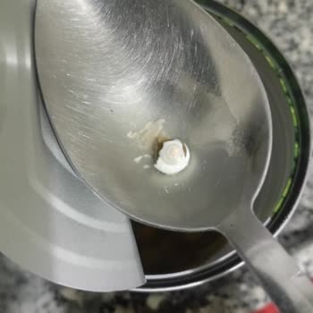 Yurt Bezelye Konservesi Şikayeti!