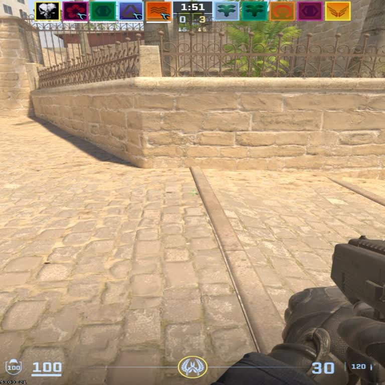 Superonline'da Oyun Sırasında Sürekli Ping Ve Jitter Sorunu Yetkili Bağlantı İsteğim Reddedildi