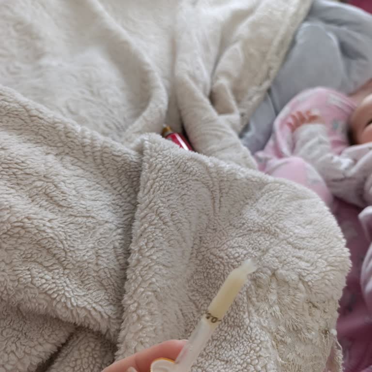 Ocean Microfer Demir Damlada Şiddetli Koku Ve Sarımsı Renk Sorunu