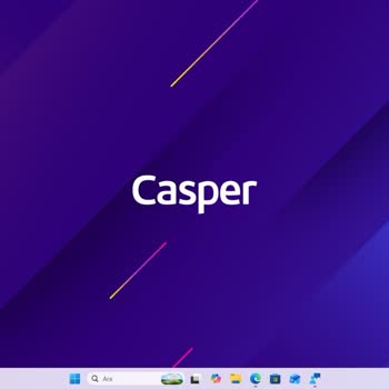 Servis Ücreti İadesi Ve Çözülmemiş Pil Simgesi Sorunu