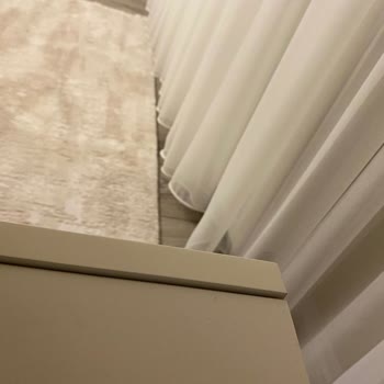 Ahm Mobilya’da Çoklu Ayıplı Ürün Ve Servis Sorunları