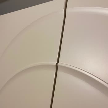 Ahm Mobilya’da Çoklu Ayıplı Ürün Ve Servis Sorunları