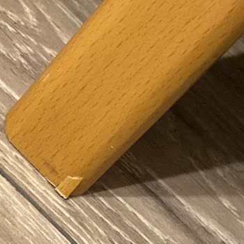 Ahm Mobilya’da Çoklu Ayıplı Ürün Ve Servis Sorunları