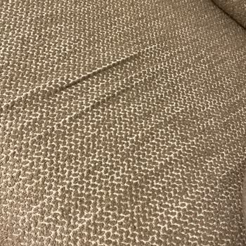 Ahm Mobilya’da Çoklu Ayıplı Ürün Ve Servis Sorunları