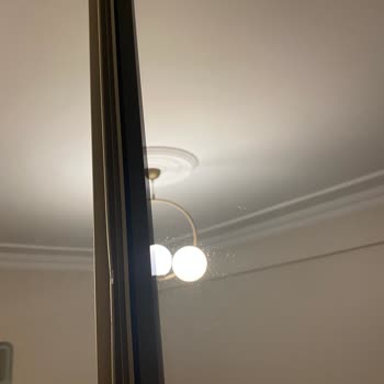 Ahm Mobilya’da Çoklu Ayıplı Ürün Ve Servis Sorunları