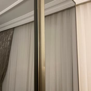 Ahm Mobilya’da Çoklu Ayıplı Ürün Ve Servis Sorunları