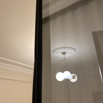 Ahm Mobilya’da Çoklu Ayıplı Ürün Ve Servis Sorunları