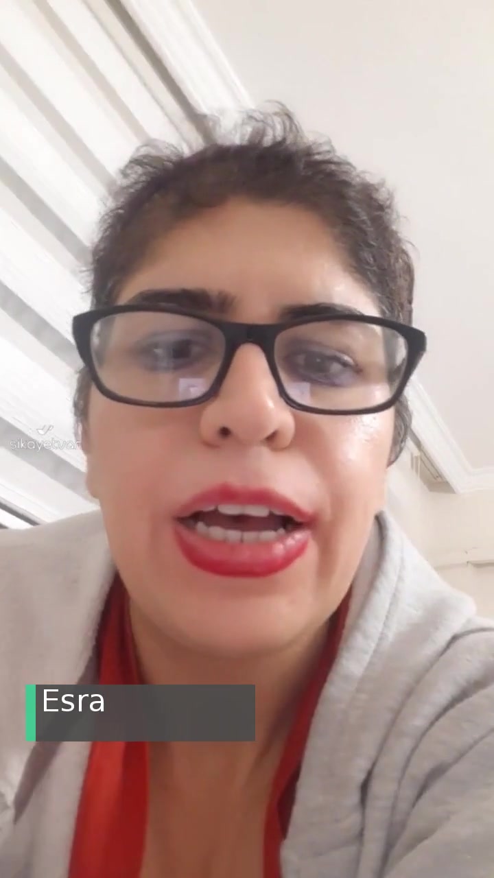 Sold Out Performance Hall İzmir Mavibahçe Eğlence Mekanındaki Sıkıntı! videonun kapak resmi