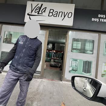 Ölçü Hatası Ve Zorunlu Nakit Ödeme Nedeniyle Haksız Ücret Talebi