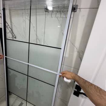 Ölçü Hatası Ve Zorunlu Nakit Ödeme Nedeniyle Haksız Ücret Talebi