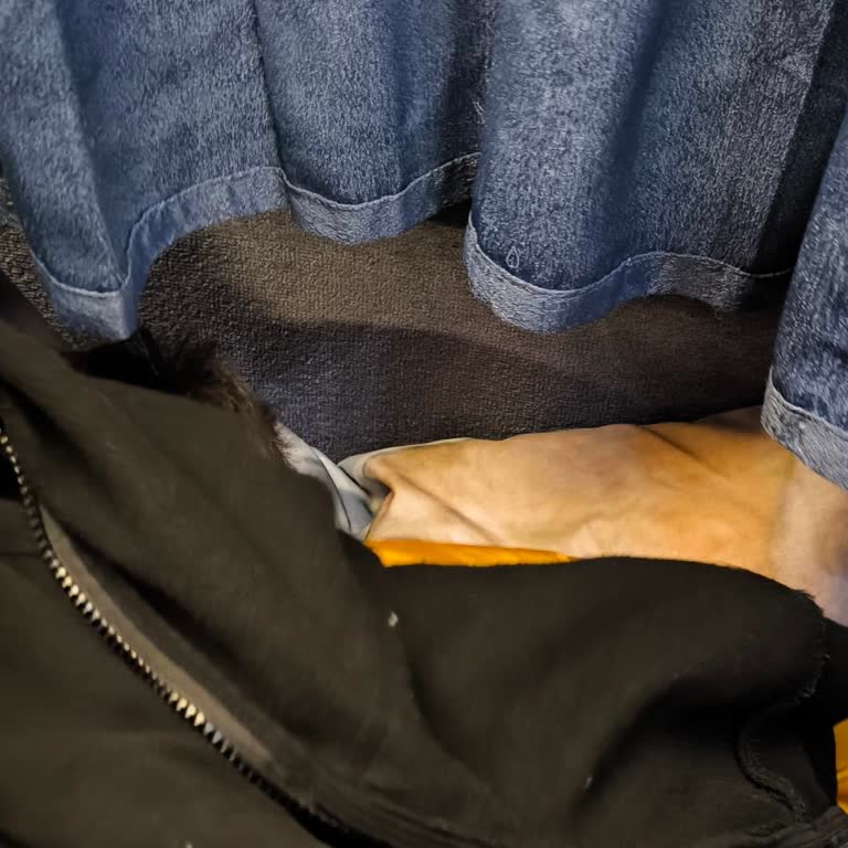 Metro Turizm Otobüsünde Aşırı Soğuk Ve Personel İlgisizliği