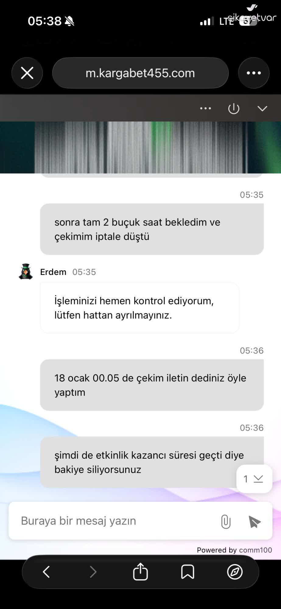 kargabette-1000-tl-kazancim-haksiz-sekilde-iptal-edildi-1.jpg