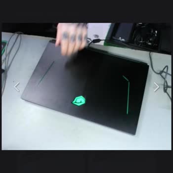 Servis Tarafından Gerçek Dışı Kırık Ve Çatlak İddiaları