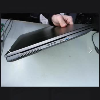 Servis Tarafından Gerçek Dışı Kırık Ve Çatlak İddiaları