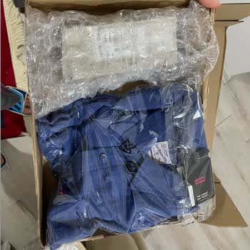 Ferrari Güneş Gözlüğünün İadesi Ve Ödeme Geri Dönüşü Gerçekleşmedi