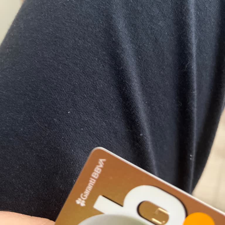 Garanti BBVA Bonus Gold Kartıma 979 TL Yıllık Aidat Kesintisi İadesi Talebi