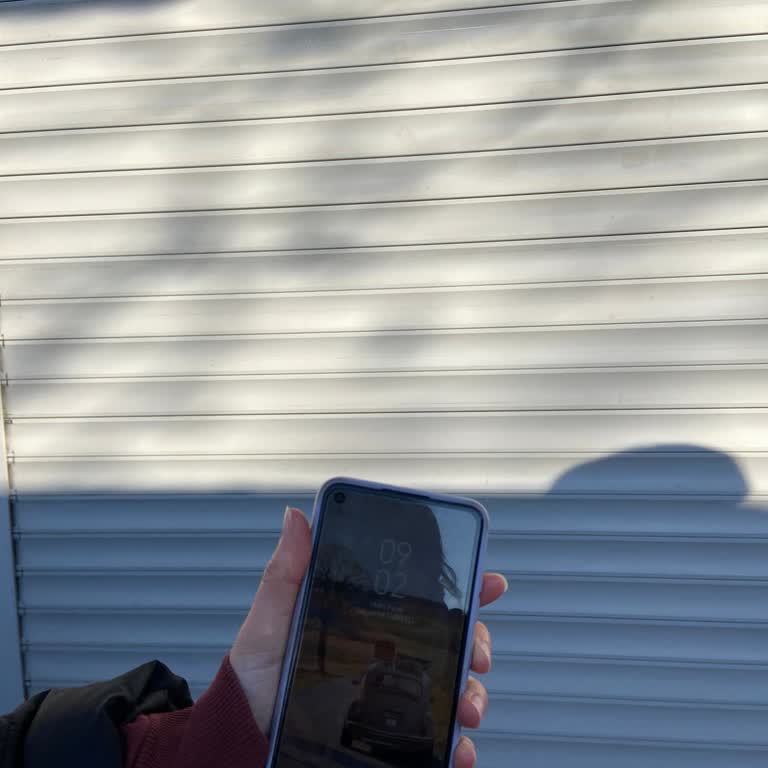 Cevdetpaşa Etüt Merkezi Saatlerine Uymuyor, Öğrenciler Donuyor