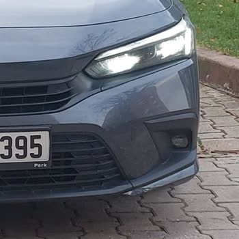 ALC Halkalı Serviste 5 Gün Bekleme Ve Eksik, Kalitesiz İşlem